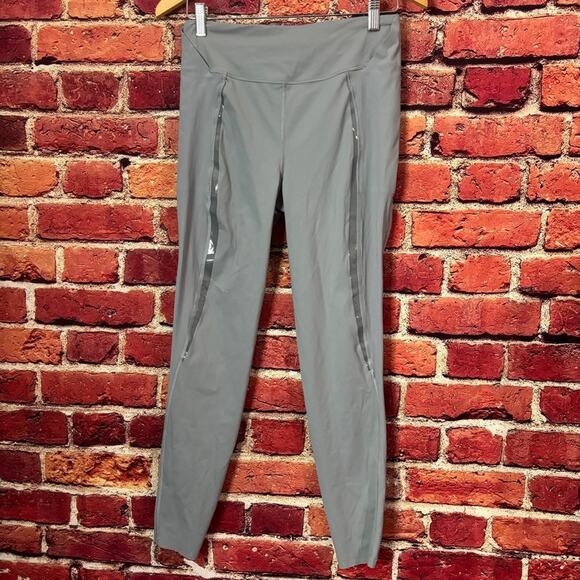Lululemon Leggings size 8 - Picture 1 of 10